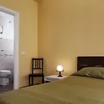 Il Meridiano Di Roma
