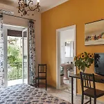 Il Meridiano Di Roma