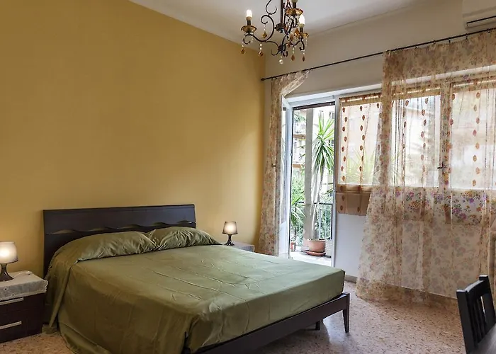 Il Meridiano Di Roma