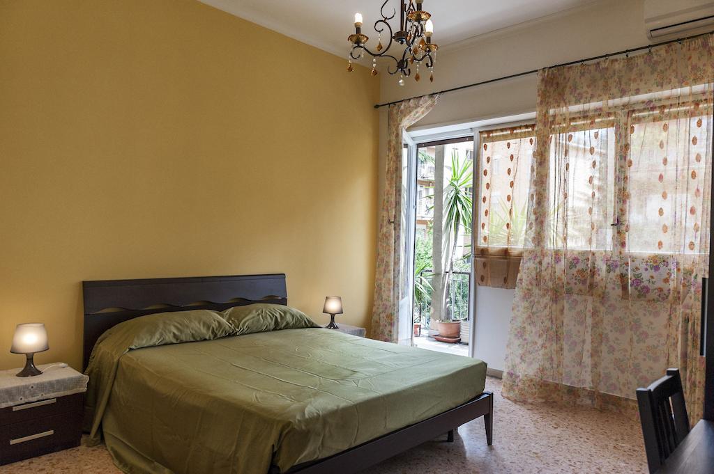 Il Meridiano Di