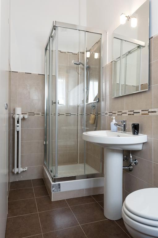 Il Meridiano Di Bed & Breakfast Roma